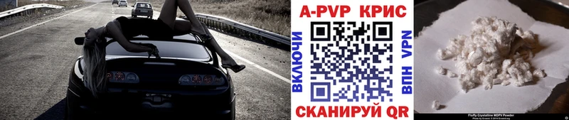 kraken как войти  Усть-Джегута  Alfa_PVP СК КРИС 