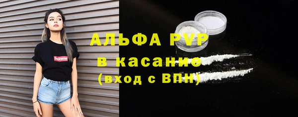 PSILOCYBIN Аркадак