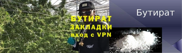 PSILOCYBIN Аркадак
